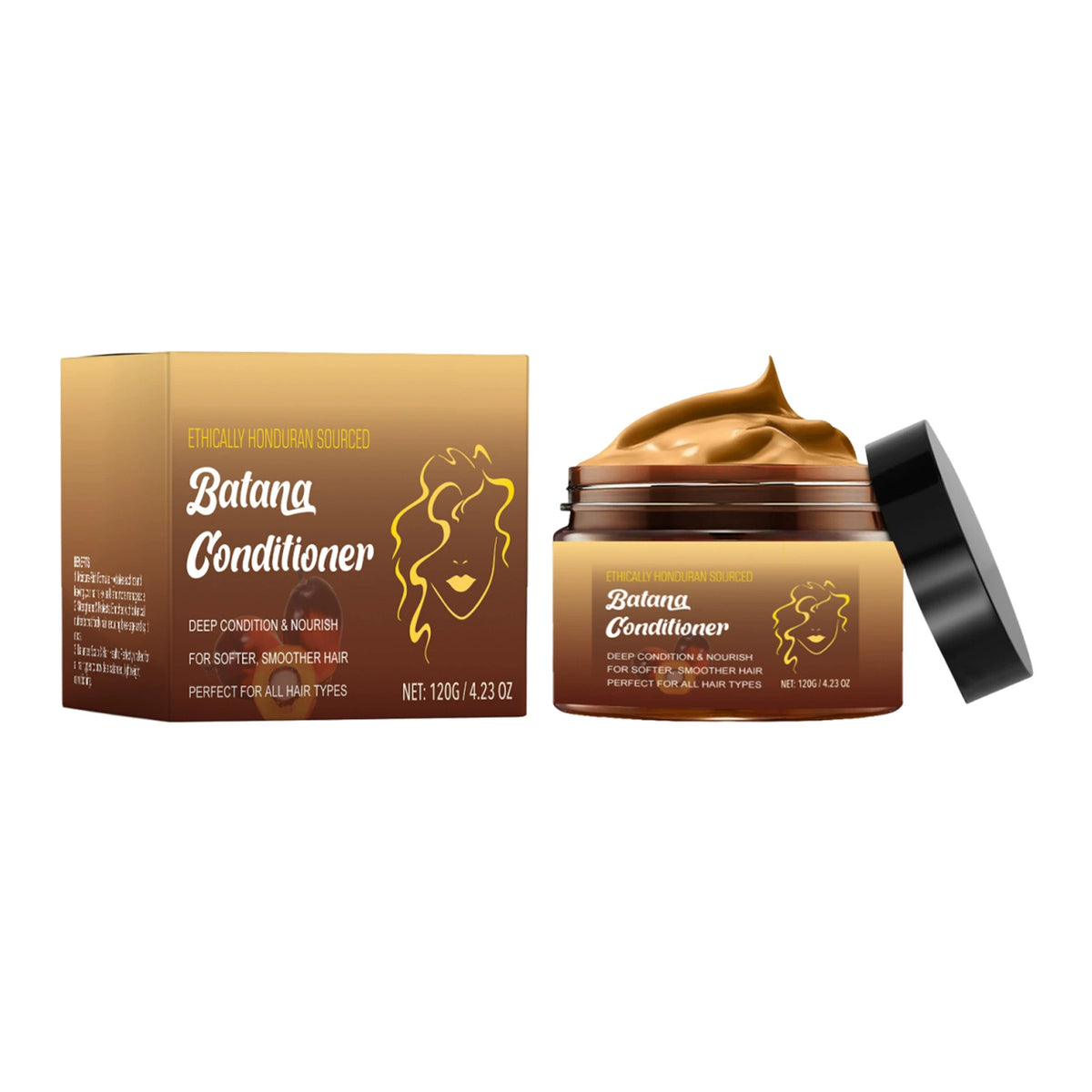 Botana conditioner®