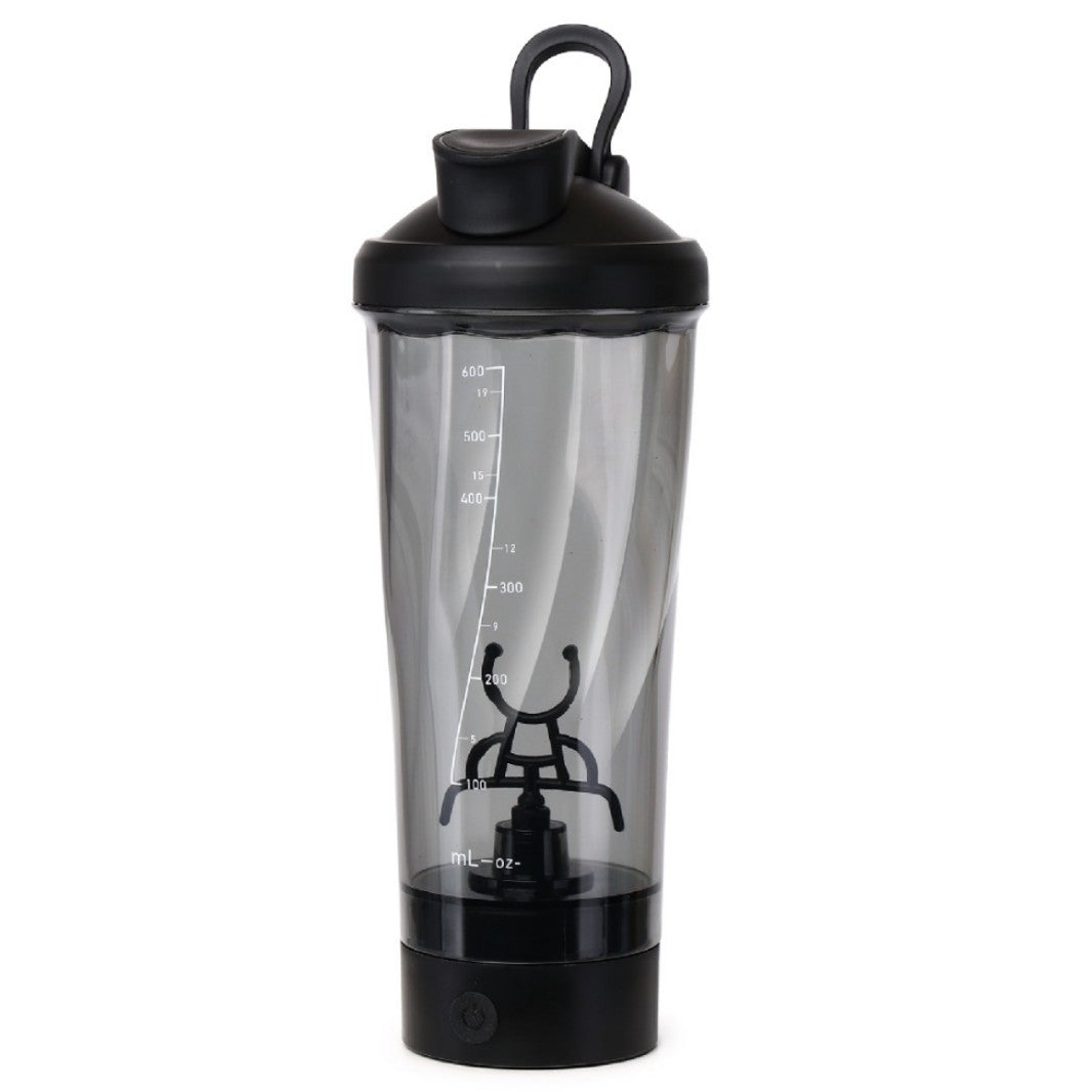 Shaker automático