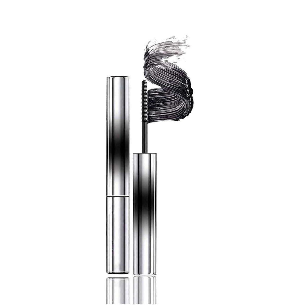 Rímel Olivia Blaire Iron Wand®