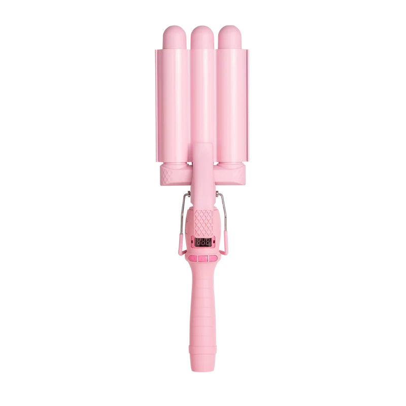 Waver Pro®