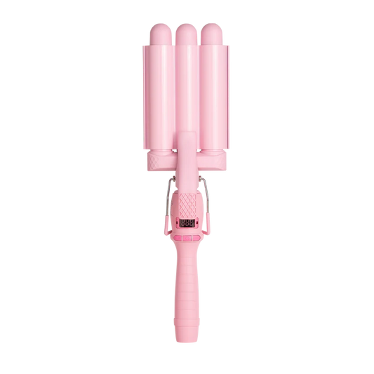 Waver Pro®
