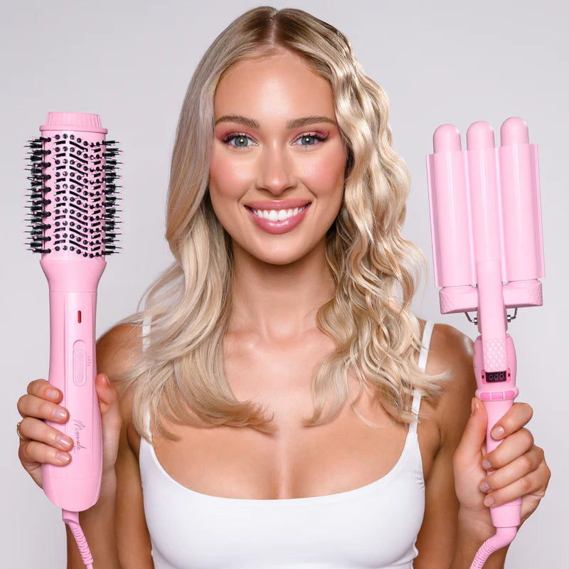 Waver Pro®