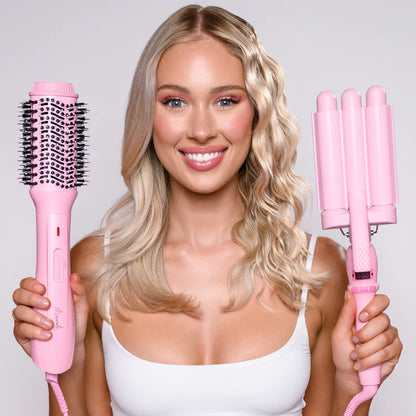 Waver Pro®