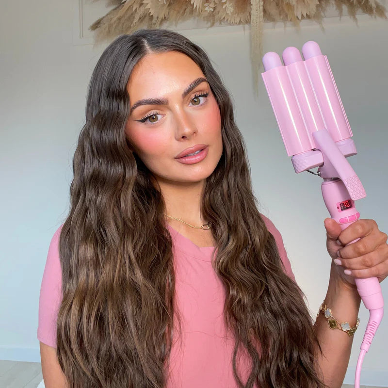 Waver Pro®