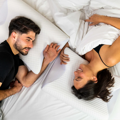 Almofada Ergonómica Soya 2.0