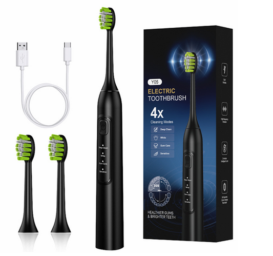 Tooth brush Y05