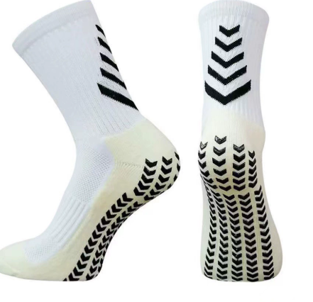 Arrow Soccer socks