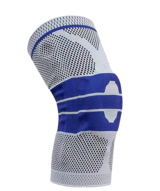 Sports Knee Brace