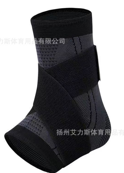 Ankle support