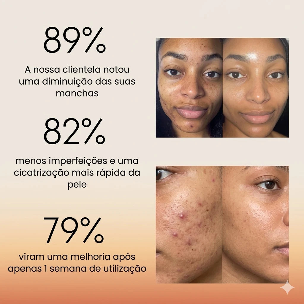 Curculia Serum