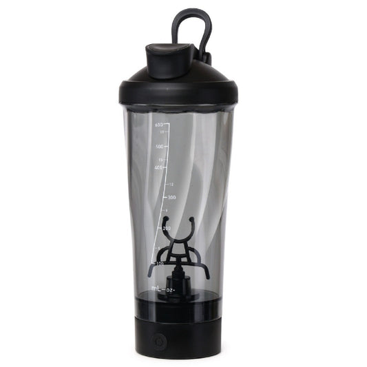 Shaker automático