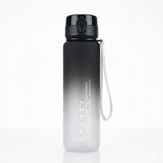 Sport bottle