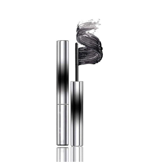 Rímel Olivia Blaire Iron Wand®