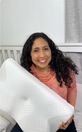 Mariana C.