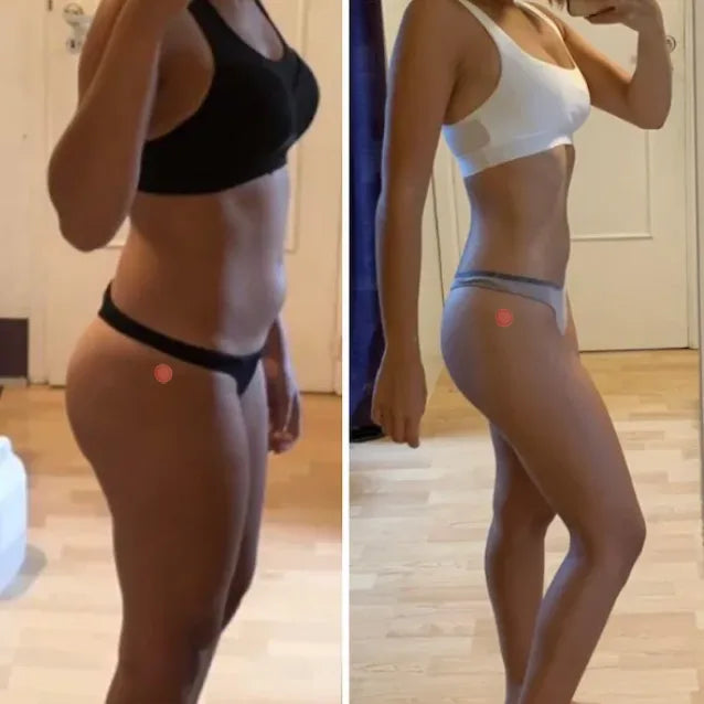 Isabel L.