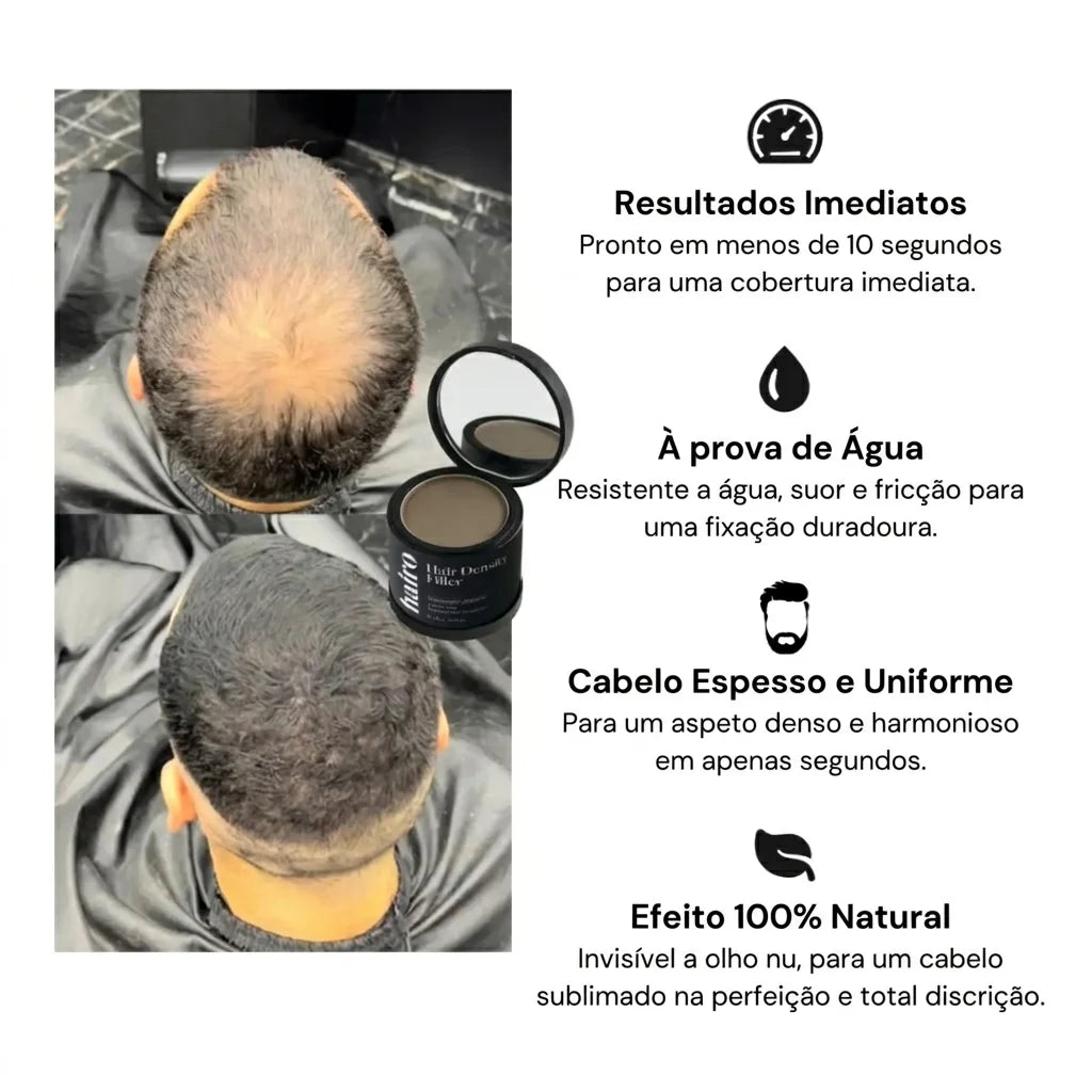 Hairo®
