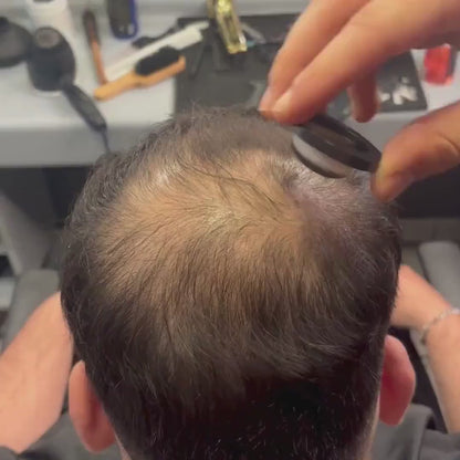 Hairo®
